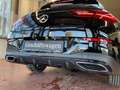 Mercedes-Benz CLA 250 e Shooting Brake mit EQ Hybrid Technologie EDIITIO Zwart - thumbnail 13
