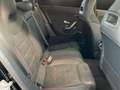 Mercedes-Benz CLA 250 e Shooting Brake mit EQ Hybrid Technologie EDIITIO Zwart - thumbnail 15