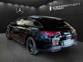 Mercedes-Benz CLA 250 e Shooting Brake mit EQ Hybrid Technologie EDIITIO Zwart - thumbnail 10