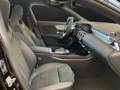 Mercedes-Benz CLA 250 e Shooting Brake mit EQ Hybrid Technologie EDIITIO Zwart - thumbnail 18