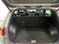 Kia Sportage GT-Line 4WD PANORAMA+°360KAM+LED+AHK Silber - thumbnail 29