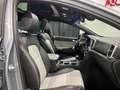 Kia Sportage GT-Line 4WD PANORAMA+°360KAM+LED+AHK Silber - thumbnail 19