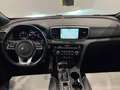 Kia Sportage GT-Line 4WD PANORAMA+°360KAM+LED+AHK Silber - thumbnail 22