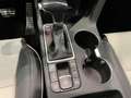 Kia Sportage GT-Line 4WD PANORAMA+°360KAM+LED+AHK Silber - thumbnail 25