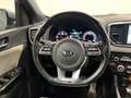 Kia Sportage GT-Line 4WD PANORAMA+°360KAM+LED+AHK Silber - thumbnail 26