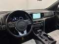 Kia Sportage GT-Line 4WD PANORAMA+°360KAM+LED+AHK Silber - thumbnail 17