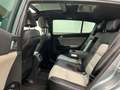 Kia Sportage GT-Line 4WD PANORAMA+°360KAM+LED+AHK Silber - thumbnail 16