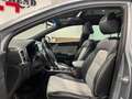 Kia Sportage GT-Line 4WD PANORAMA+°360KAM+LED+AHK Silber - thumbnail 14