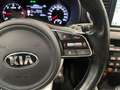 Kia Sportage GT-Line 4WD PANORAMA+°360KAM+LED+AHK Silber - thumbnail 28