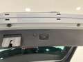 Kia Sportage GT-Line 4WD PANORAMA+°360KAM+LED+AHK Silber - thumbnail 30