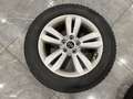 Kia Sportage GT-Line 4WD PANORAMA+°360KAM+LED+AHK Silber - thumbnail 13