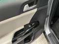Kia Sportage GT-Line 4WD PANORAMA+°360KAM+LED+AHK Silber - thumbnail 18