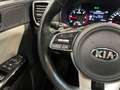 Kia Sportage GT-Line 4WD PANORAMA+°360KAM+LED+AHK Silber - thumbnail 27