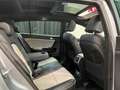 Kia Sportage GT-Line 4WD PANORAMA+°360KAM+LED+AHK Silber - thumbnail 20