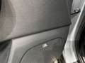 Kia Sportage GT-Line 4WD PANORAMA+°360KAM+LED+AHK Silber - thumbnail 15