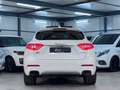Maserati Levante S Q4 PANO*H&K*AIR*CRBN*360*LANE Blanc - thumbnail 26