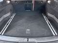 Maserati Levante S Q4 PANO*H&K*AIR*CRBN*360*LANE Blanc - thumbnail 23