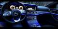 Mercedes-Benz E 200 Mercedes-Benz E 200 d Austria Edition AMG line Grau - thumbnail 3