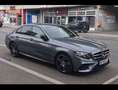 Mercedes-Benz E 200 Mercedes-Benz E 200 d Austria Edition AMG line Grau - thumbnail 2