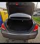 Mercedes-Benz E 200 Mercedes-Benz E 200 d Austria Edition AMG line Grau - thumbnail 5