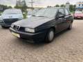 Alfa Romeo 155 35000 KM 1.HAND Zwart - thumbnail 2