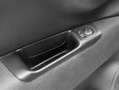Fiat 500 1.0 Hybrid 70CV Dolcevita Blanco - thumbnail 16