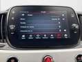 Fiat 500 1.0 Hybrid 70CV Dolcevita Blanco - thumbnail 12