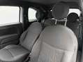 Fiat 500 1.0 Hybrid 70CV Dolcevita Blanco - thumbnail 19