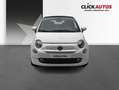 Fiat 500 1.0 Hybrid 70CV Dolcevita Blanco - thumbnail 2