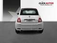 Fiat 500 1.0 Hybrid 70CV Dolcevita Blanco - thumbnail 6