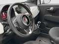 Fiat 500 1.0 Hybrid 70CV Dolcevita Blanco - thumbnail 17