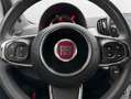 Fiat 500 1.0 Hybrid 70CV Dolcevita Blanco - thumbnail 9