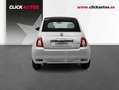 Fiat 500 1.0 Hybrid 70CV Dolcevita Blanco - thumbnail 6
