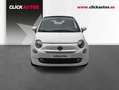 Fiat 500 1.0 Hybrid 70CV Dolcevita Blanco - thumbnail 2