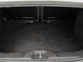 Fiat 500 1.0 Hybrid 70CV Dolcevita Blanco - thumbnail 21