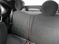 Fiat 500 1.0 Hybrid 70CV Dolcevita Blanco - thumbnail 20
