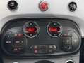 Fiat 500 1.0 Hybrid 70CV Dolcevita Blanco - thumbnail 14