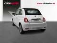 Fiat 500 1.0 Hybrid 70CV Dolcevita Blanco - thumbnail 7