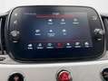 Fiat 500 1.0 Hybrid 70CV Dolcevita Blanco - thumbnail 10