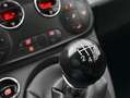 Fiat 500 1.0 Hybrid 70CV Dolcevita Blanco - thumbnail 15