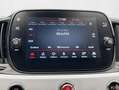 Fiat 500 1.0 Hybrid 70CV Dolcevita Blanco - thumbnail 11
