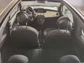 Fiat 500 1.0 Hybrid 70CV Dolcevita Blanco - thumbnail 18