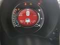 Fiat 500 1.0 Hybrid 70CV Dolcevita Blanco - thumbnail 13