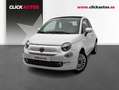 Fiat 500 1.0 Hybrid 70CV Dolcevita Blanco - thumbnail 1