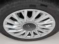 Fiat 500 1.0 Hybrid 70CV Dolcevita Blanco - thumbnail 22