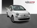 Fiat 500 1.0 Hybrid 70CV Dolcevita Blanco - thumbnail 3