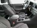 Kia Sportage SPORTAGE 1.6 GDI EDITION 7  2WD Noir - thumbnail 17