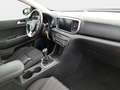 Kia Sportage SPORTAGE 1.6 GDI EDITION 7  2WD Noir - thumbnail 18