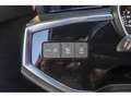 Audi Q3 Sportback 35 TDI S line S tronic Rojo - thumbnail 9
