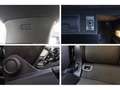 Audi Q3 Sportback 35 TDI S line S tronic Rojo - thumbnail 34